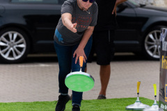 img-sommer-eisstockcup-0141