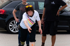 img-sommer-eisstockcup-0145