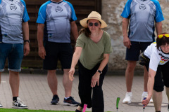 img-sommer-eisstockcup-0147