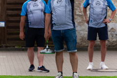 img-sommer-eisstockcup-0148