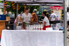 img-sommer-eisstockcup-0152