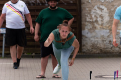 img-sommer-eisstockcup-0156