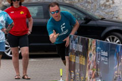 img-sommer-eisstockcup-0158