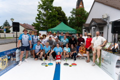 img-sommer-eisstockcup-0163