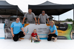 img-sommer-eisstockcup-0165
