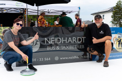 img-sommer-eisstockcup-0166