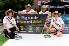 img-sommer-eisstockcup-0167