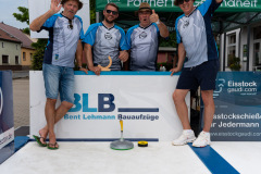 img-sommer-eisstockcup-0169