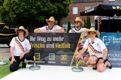 img-sommer-eisstockcup-0171
