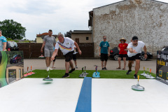img-sommer-eisstockcup-0172