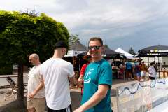 img-sommer-eisstockcup-0173