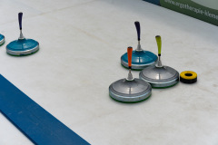 img-sommer-eisstockcup-0174