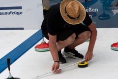 img-sommer-eisstockcup-0176