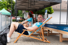 img-sommer-eisstockcup-0178
