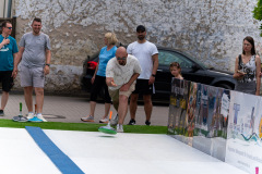 img-sommer-eisstockcup-0179