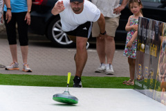 img-sommer-eisstockcup-0181