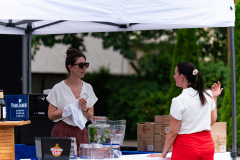 img-sommer-eisstockcup-0183
