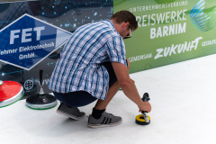 img-sommer-eisstockcup-0186