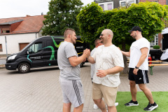 img-sommer-eisstockcup-0189