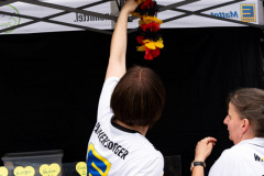 img-sommer-eisstockcup-0192