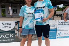 img-sommer-eisstockcup-0195