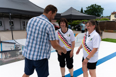 img-sommer-eisstockcup-0197