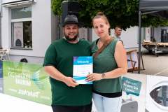 img-sommer-eisstockcup-0200