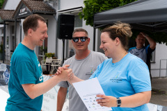 img-sommer-eisstockcup-0202