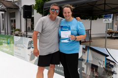 img-sommer-eisstockcup-0203