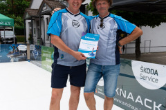 img-sommer-eisstockcup-0204