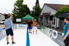 img-sommer-eisstockcup-0205