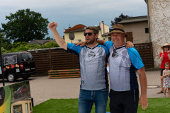img-sommer-eisstockcup-0207