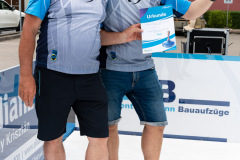 img-sommer-eisstockcup-0208