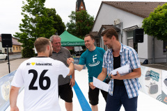 img-sommer-eisstockcup-0209