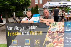 img-sommer-eisstockcup-0210