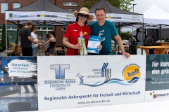img-sommer-eisstockcup-0211