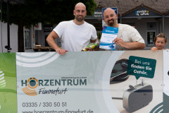img-sommer-eisstockcup-0212