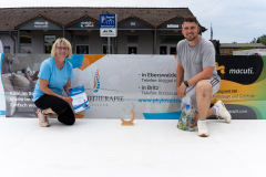 img-sommer-eisstockcup-0215