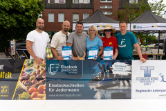 img-sommer-eisstockcup-0216