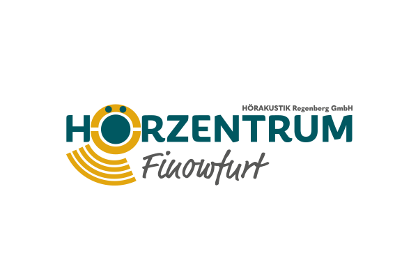 Logo von Hörakustik Regenberg