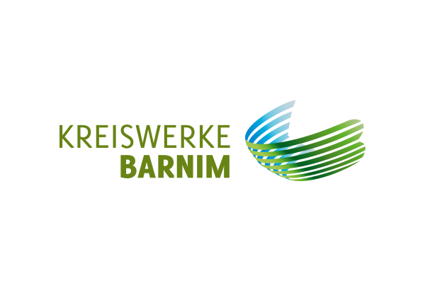 Logo von Kreiswerke Barnim