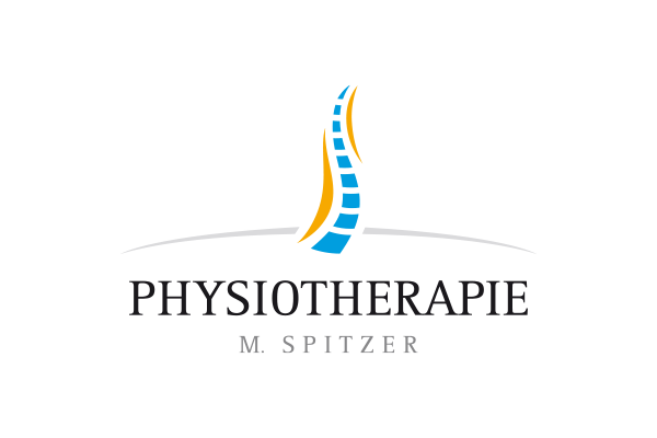 Logo von Physiotherapie Spitzer