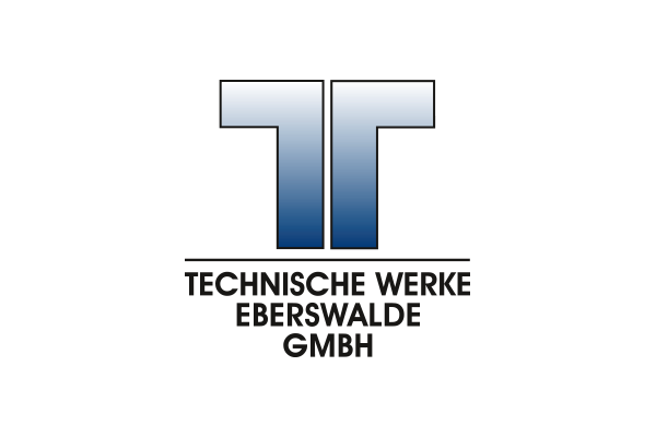 Logo von Technische Werke Eberswalde